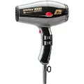 Parlux 3500 Supercompact Hårføner