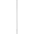 Bosch 12x 800x 940 Mm 8x Expert Veggbor
