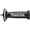 Makita 162258-0, 1 stykker