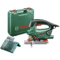 Bosch STIKSAV PST 800 PEL CT M/10 DELE