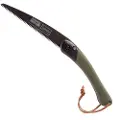 Bahco 396-LAP, 200 g