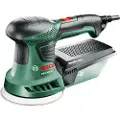 Bosch Pex 300 Ae Slipemaskin
