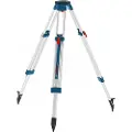 Bosch BT 160 Professional - Lasernivåtripod - aluminium - for GOL 20 G Professional Professional GOL 20 D, GOL 20 G