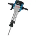 Bosch MEJSELHAMMER GSH 27 VC