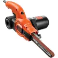 Black & Decker KA900E-QS