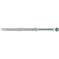 Fischer Sxr 8x100 T 503001 Skrue Og Plugg 50 Enheter
