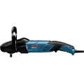 Bosch Gpo 14 Ce Professional Elektrisk Poleringsmaskin