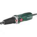 Metabo GE 710 PLUS - Støpeformsliper - 710 W - collet 6 mm