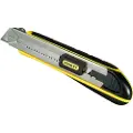 Stanley Fatmax Tapetkniv 25 Mm