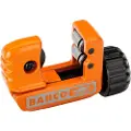 Bahco Kompakt Rørkutter 3-22 Mm