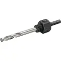 Bahco 3834-ARBR-1130, 90 g