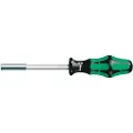 Wera Bitsskruetrækker 810/1 1/4''