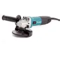 Makita Ga4530r Vinkelsliper
