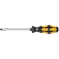 Wera 05018270001, 287 mm
