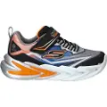 SKECHERS Flex Glow Ultra Treningssko