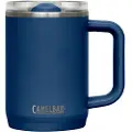 CamelBak Thrive Mug, VSS 500ml, marineblå