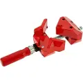 Bessey WS3, 5,5 cm