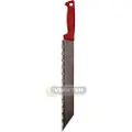 Adola Mora 7350 Isoleringskniv Rockwool