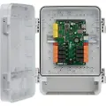 Axis A9188-ve Relémodul