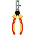 Bahco Kabelavstriper 150 Mm