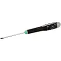 Bahco BE-8908, 19,7 cm, 31 g