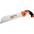 Bahco Profcut Generell Treskjærende Sporingsag For Tre Og Plast 13.5 Dpp 305 Mm