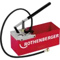 Rothenberger KONTROLLPUMPE TP-25 (1 SZT)