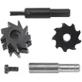 Wolfcraft GmbH 3254000