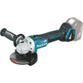 Makita DGA506Z