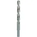 Bosch Powertools Bosch Accessories 2609255058 HSS Metal-spiralbor 12 mm Samlet længde 151 mm Slebet DIN 338 Cylinderskaft 1 stk