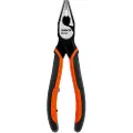 Bahco Ergo Universaltenger 160 Mm
