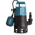 Makita PF0410, Sort, Blå, 5 m, 5 m