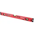 Rubi R76930 Magnetisk Nivå 60 Cm