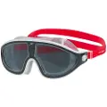 Speedo Biofuse Rift Svømmemaske