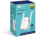 TP-LINK RE305 AC1200 Wi-Fi Range Extender