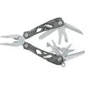 Gerber Suspension Multi-Tool, sølv