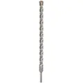 Bosch -3 22x400x450 Mm Sds-plus Bor Til Vegg