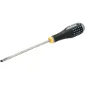 Bahco BE-8150, 222mm, 66g