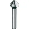 RUKO Din 335 C 90º Hss Ø Max 31 Mm Konisk Senke