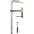 Bessey Gz-k F-klemme