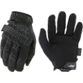 Mechanix The Original Lange Hansker