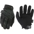 Mechanix MECHNX The Original, Sort, XL, Lær