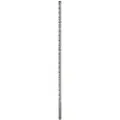 Bosch HAMMERBOR SDS-P P3 10X400/460MM