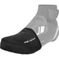 Gripgrab Windproof Road Tåhetter
