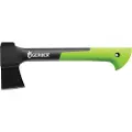 Gerber Sport Axe II