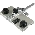 Makita - Føringsskinneadapter