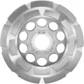 Kreator 115 Mm Diamantskive