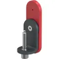SCANGRIP 03.5390 Magnet-Bracket Holder