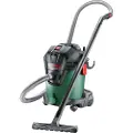 Bosch STØVSUGER ADVANCED VAC 20