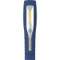 SCANGRIP Mini Mag Pro Led Inspection Lommelykt